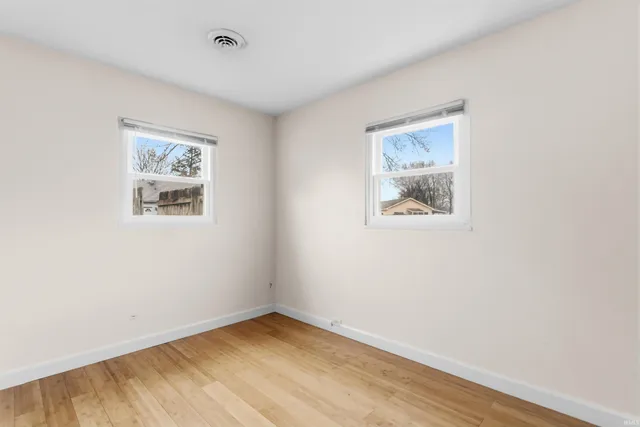 $115,000 | 1216 Columbus Boulevard, Kokomo, IN 46901