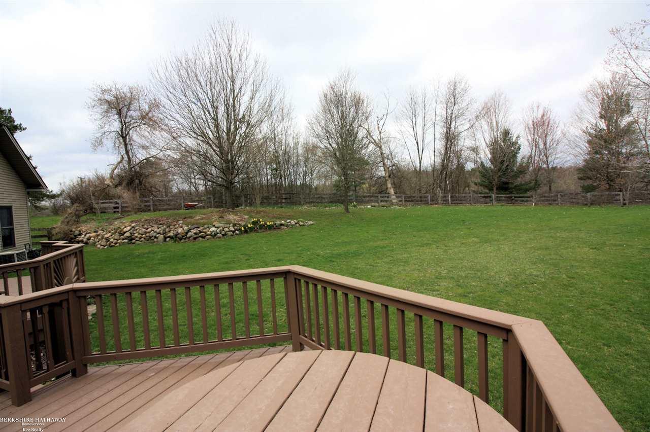 6807 Bordman Road Almont, MI 48003 - Photo 47 of 54 31377507-47.JPG