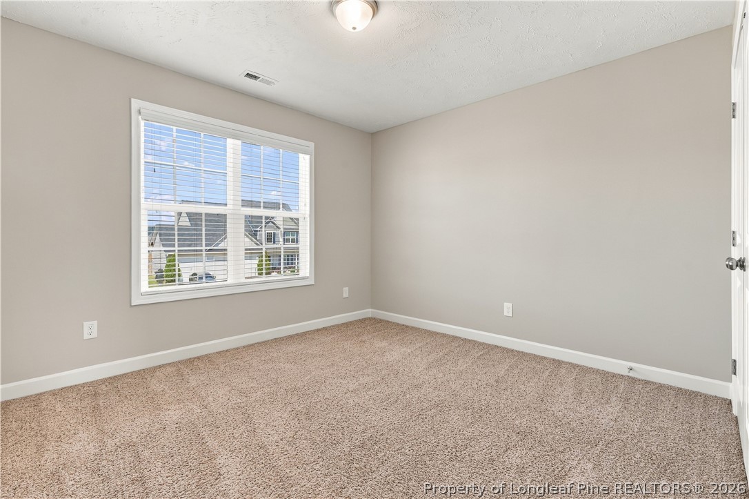 321 Cornhill Road Fayetteville, NC 28312 - Photo 32 of 50 Gallery Image 32