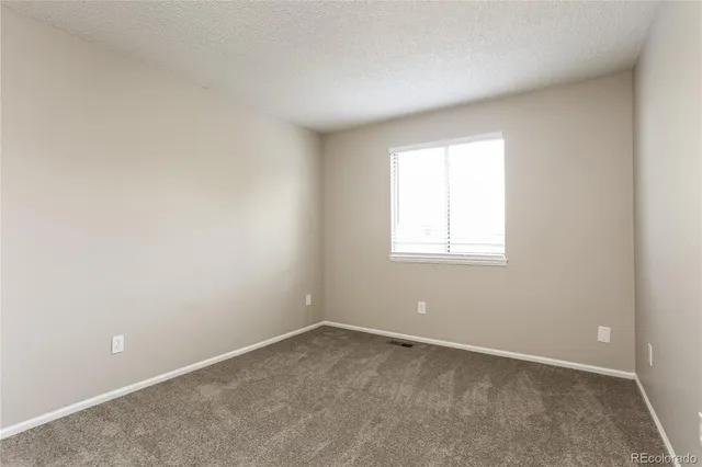 $2,570 | 17976 East Bethany Drive, Aurora, CO 80013