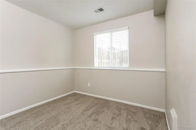 $2,570 | 17976 East Bethany Drive, Aurora, CO 80013