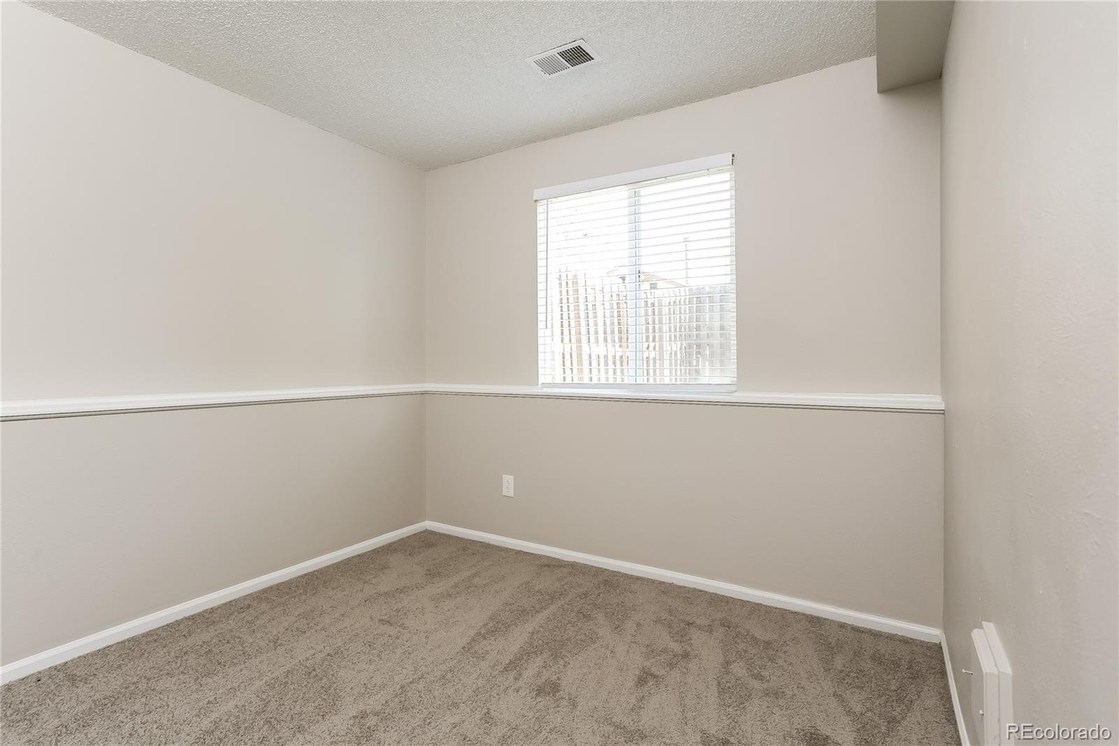 17976 East Bethany Drive Aurora, CO 80013 - Photo 12 of 17