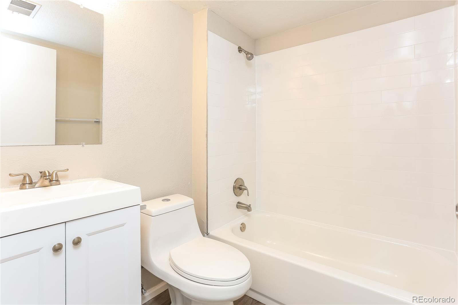 17976 East Bethany Drive Aurora, CO 80013 - Photo 13 of 17