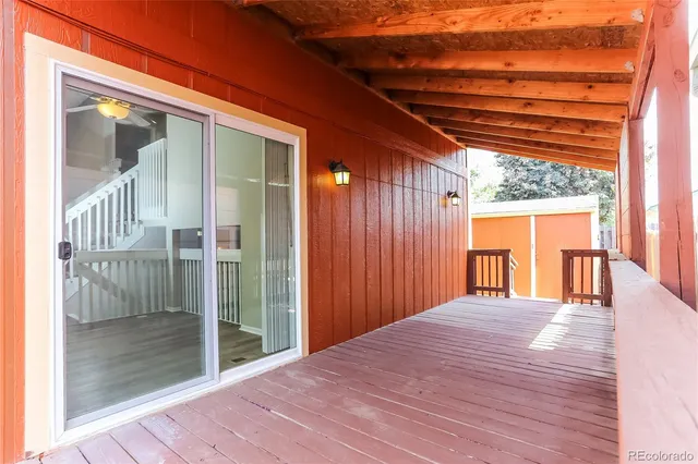 $2,570 | 17976 East Bethany Drive, Aurora, CO 80013