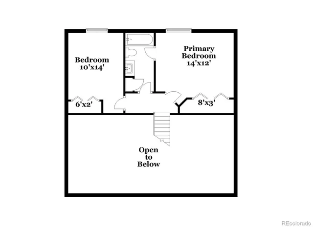 $2,570 | 17976 East Bethany Drive, Aurora, CO 80013