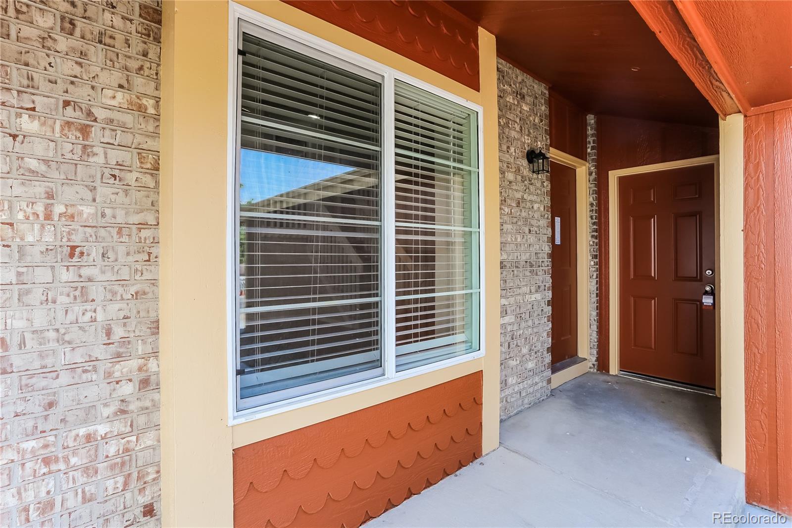 17976 East Bethany Drive Aurora, CO 80013 - Photo 2 of 17