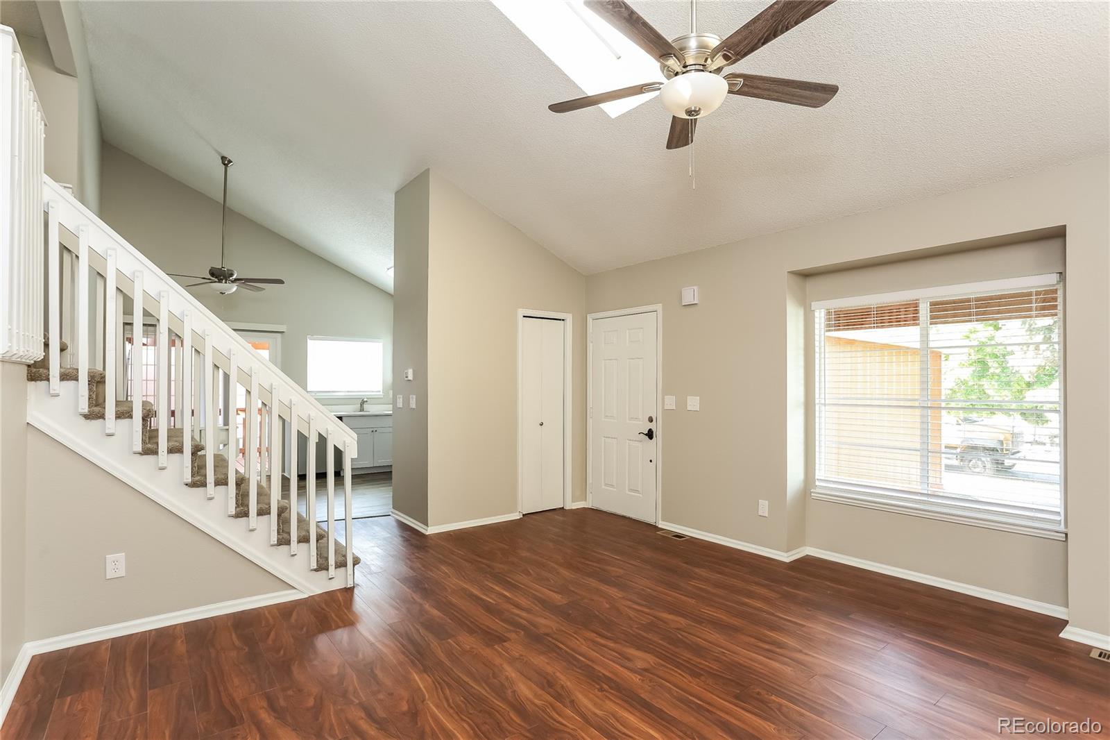 17976 East Bethany Drive Aurora, CO 80013 - Photo 3 of 17