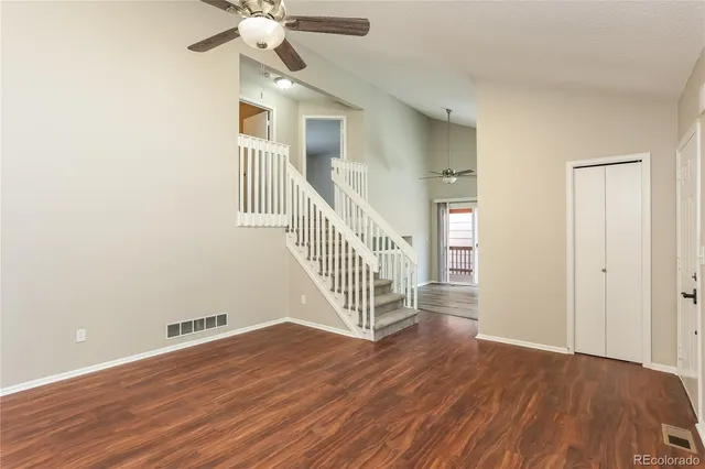 $2,570 | 17976 East Bethany Drive, Aurora, CO 80013