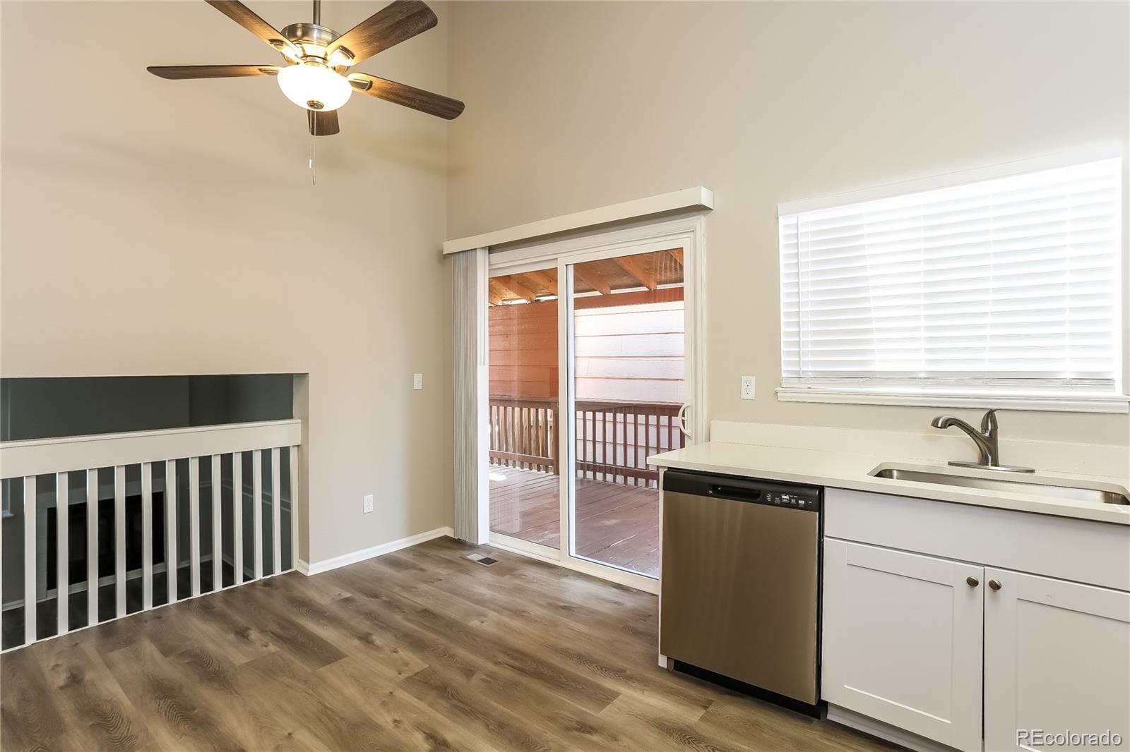 17976 East Bethany Drive Aurora, CO 80013 - Photo 5 of 17