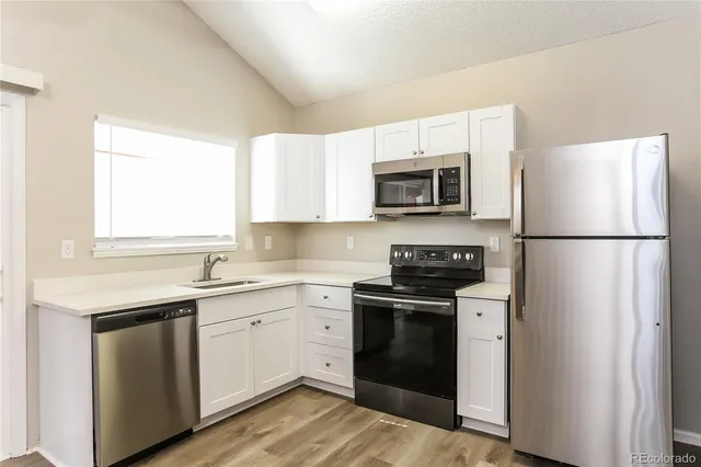 $2,570 | 17976 East Bethany Drive, Aurora, CO 80013