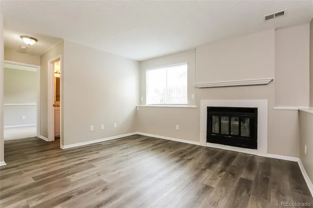 $2,570 | 17976 East Bethany Drive, Aurora, CO 80013