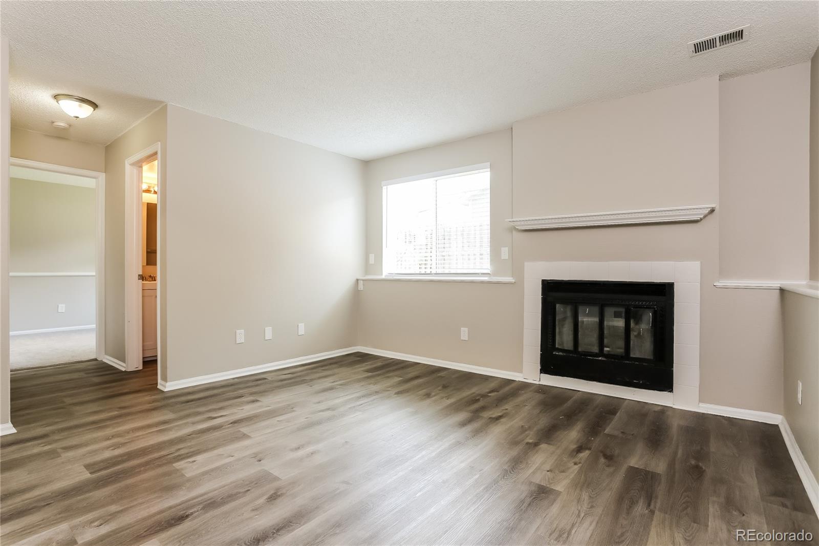 17976 East Bethany Drive Aurora, CO 80013 - Photo 7 of 17