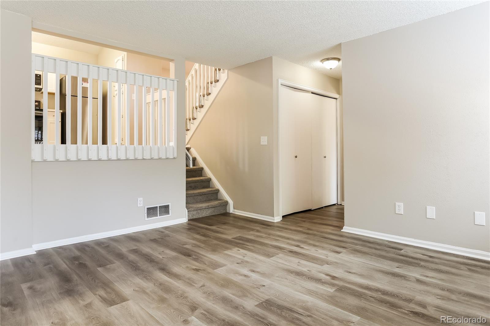 17976 East Bethany Drive Aurora, CO 80013 - Photo 8 of 17