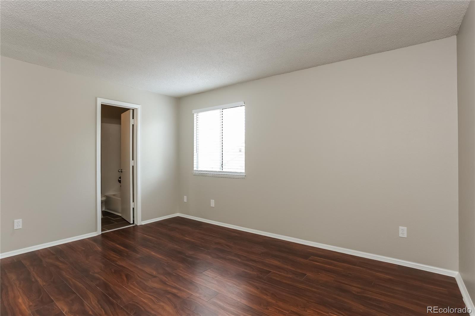 17976 East Bethany Drive Aurora, CO 80013 - Photo 9 of 17