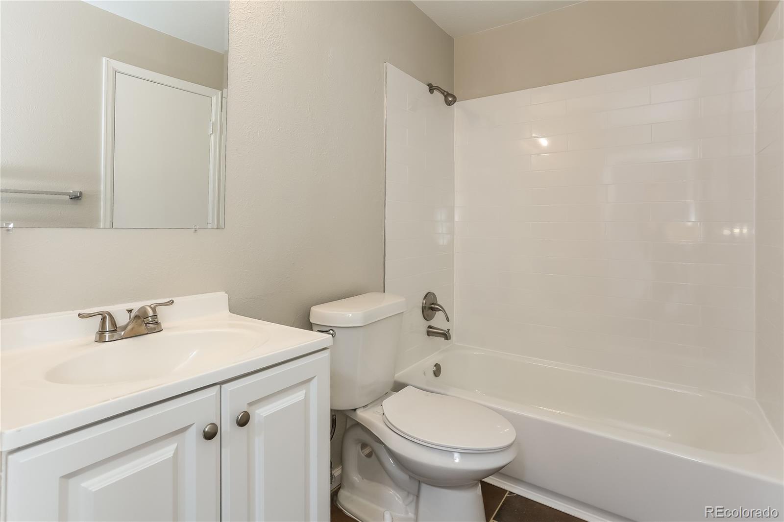 17976 East Bethany Drive Aurora, CO 80013 - Photo 10 of 17