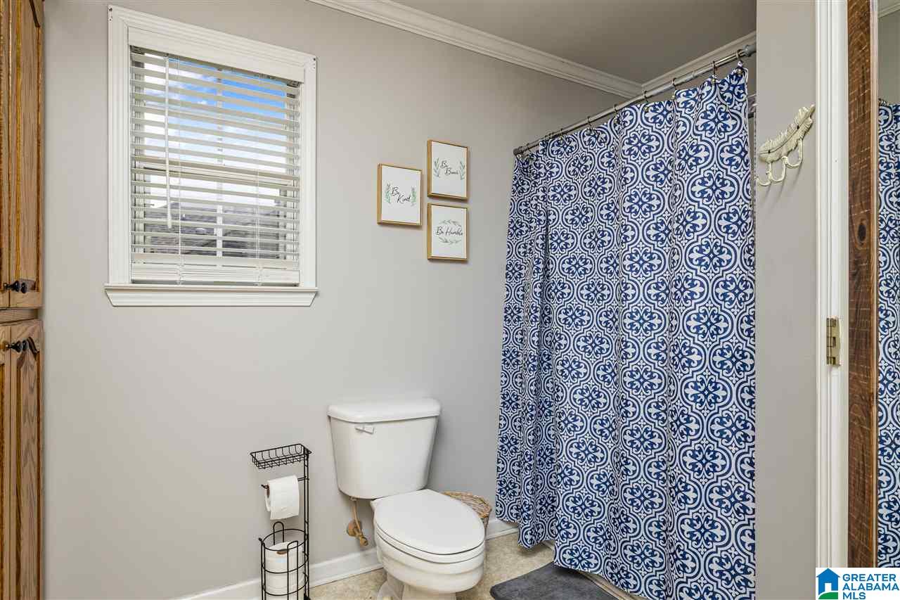 820 Ransome Drive Oneonta, AL 35121 - Photo 22 of 35