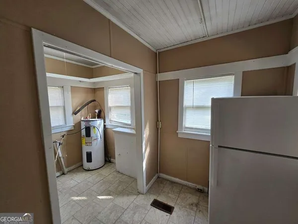 $47,500 | 312 West Cypress Street, Unit 3, Fitzgerald, GA 31750