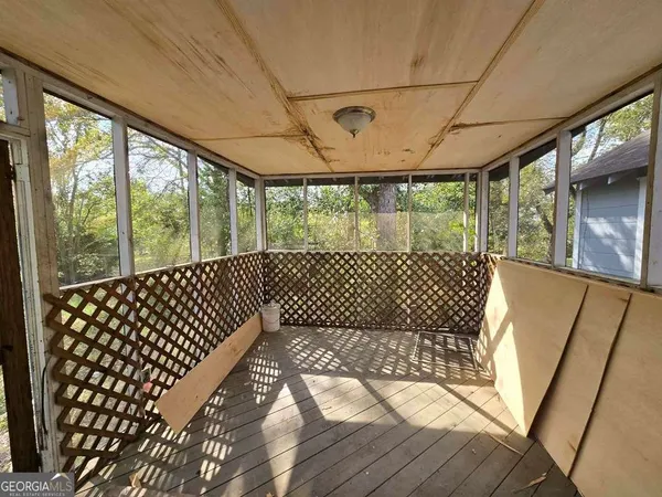 $47,500 | 312 West Cypress Street, Unit 3, Fitzgerald, GA 31750