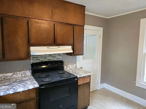 $47,500 | 312 West Cypress Street, Unit 3, Fitzgerald, GA 31750