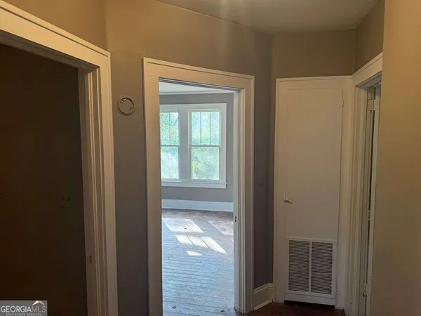 $47,500 | 312 West Cypress Street, Unit 3, Fitzgerald, GA 31750