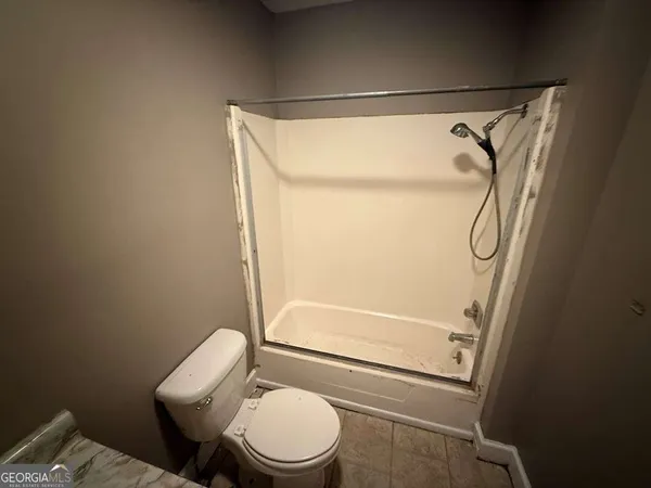 $47,500 | 312 West Cypress Street, Unit 3, Fitzgerald, GA 31750