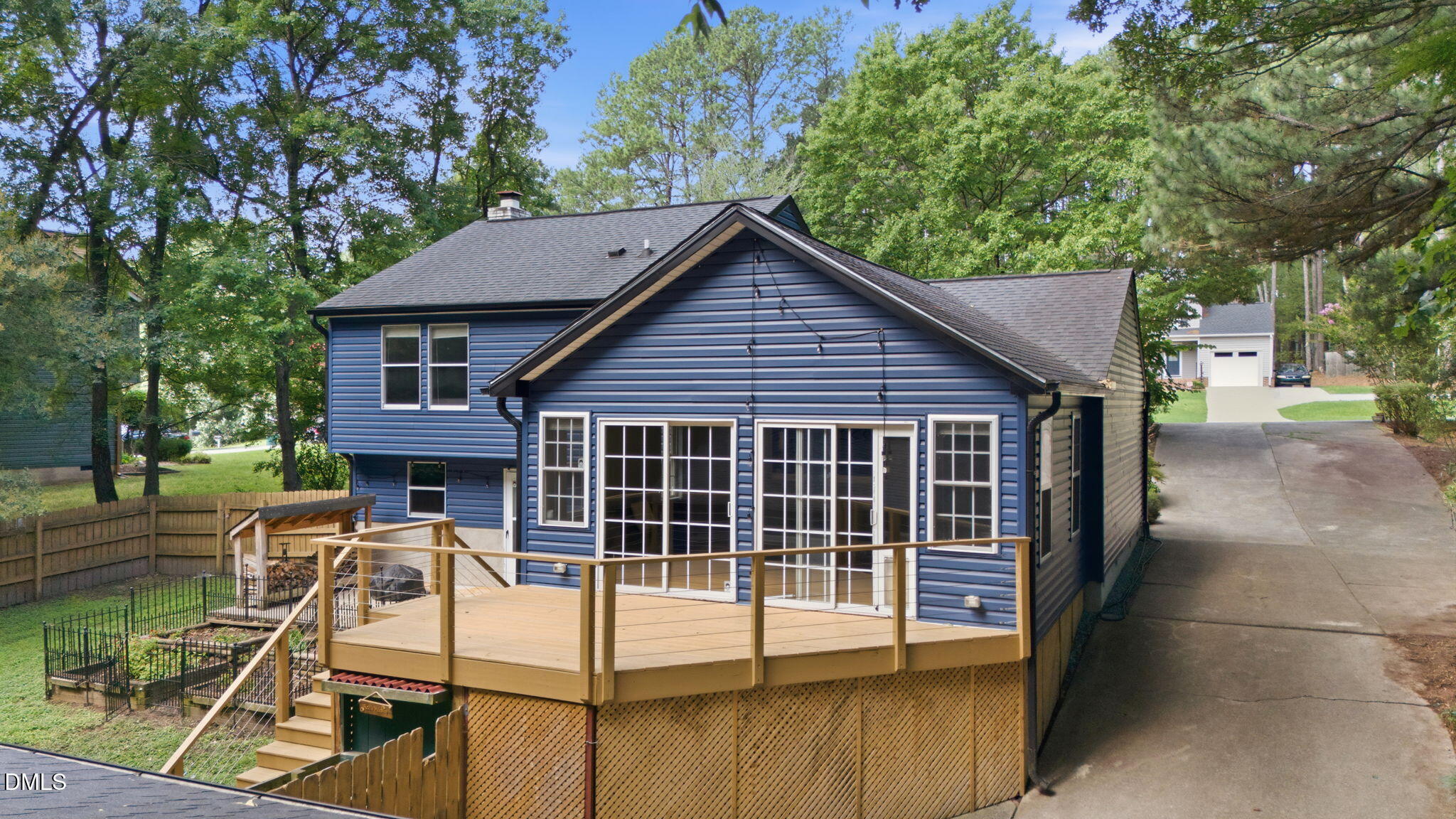 5501 Lacy Road Durham, NC 27713 - Photo 46 of 68 17-web-or-mls-DJI_20260714104500_0749_D_