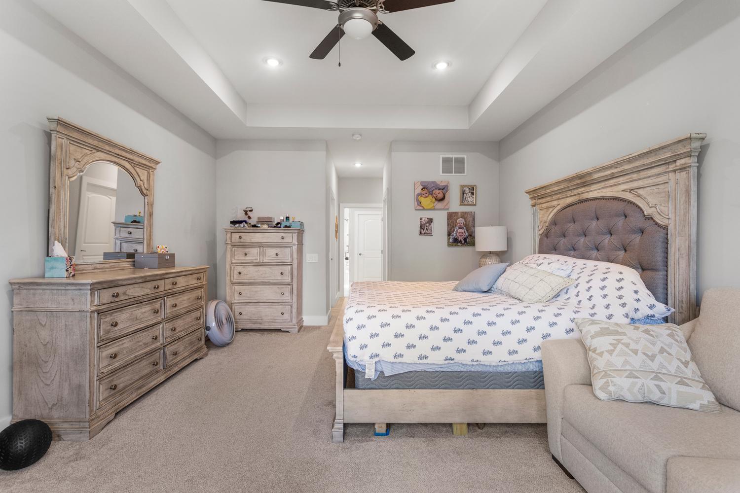 514 Weldon Springs Road Monticello, IL 61856 - Photo 21 of 41 Gallery Image 21