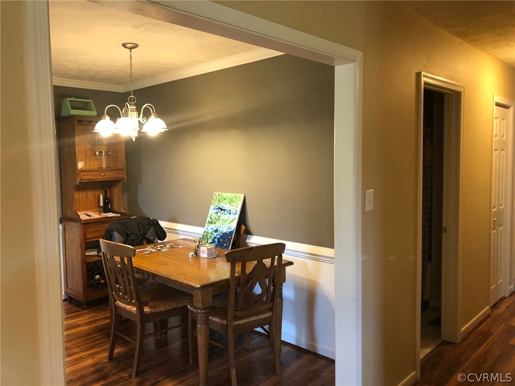 46 Pinegrove Road Cumberland, VA 23040 - Photo 12 of 24 Gallery Image 12