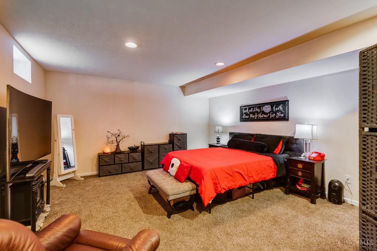 4263 Fox Ridge Drive Batavia, OH 45103 - Photo 33 of 48 Gallery Image 33