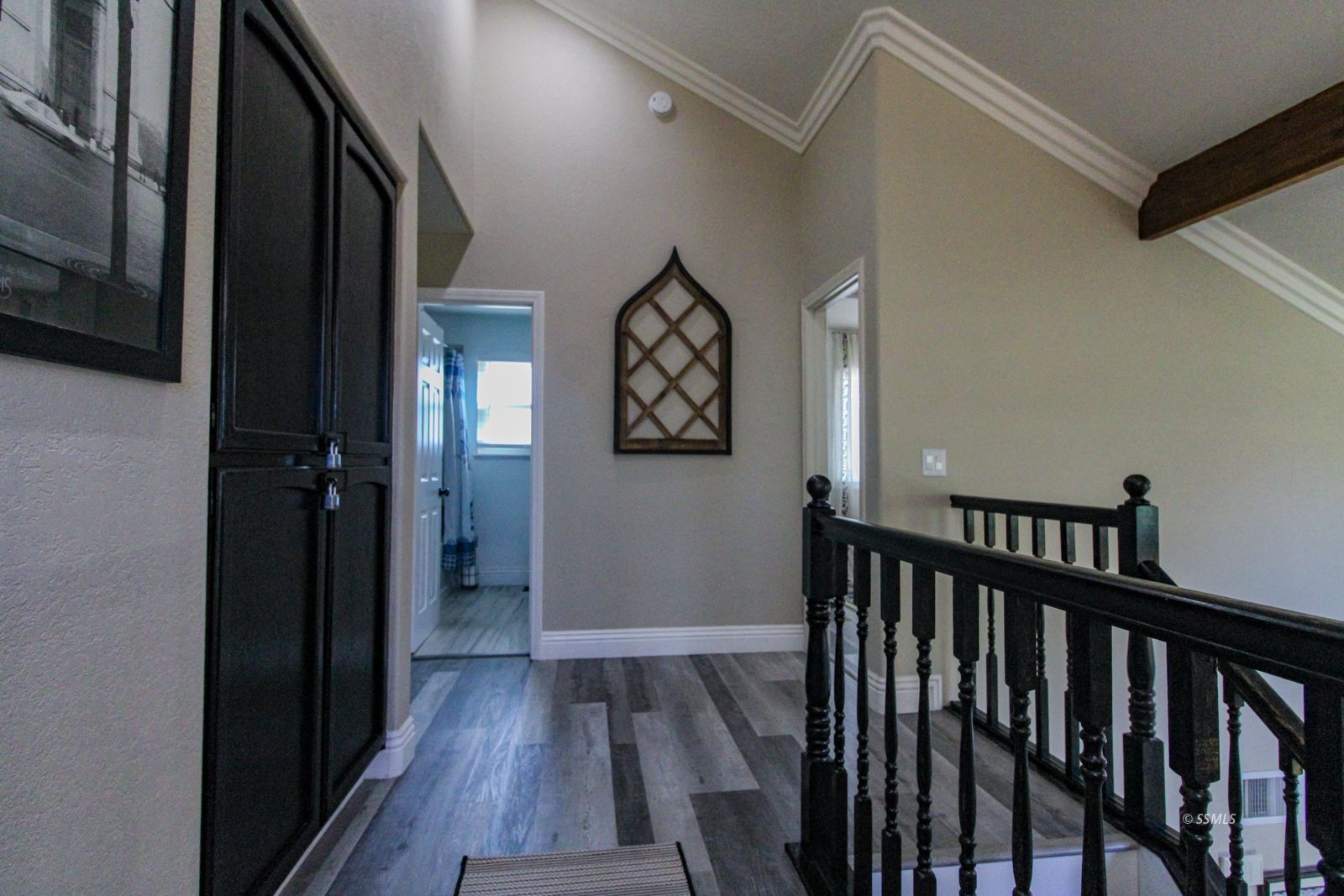 129 West Mojave Rose Avenue Ridgecrest, CA 93555 - Photo 26 of 49