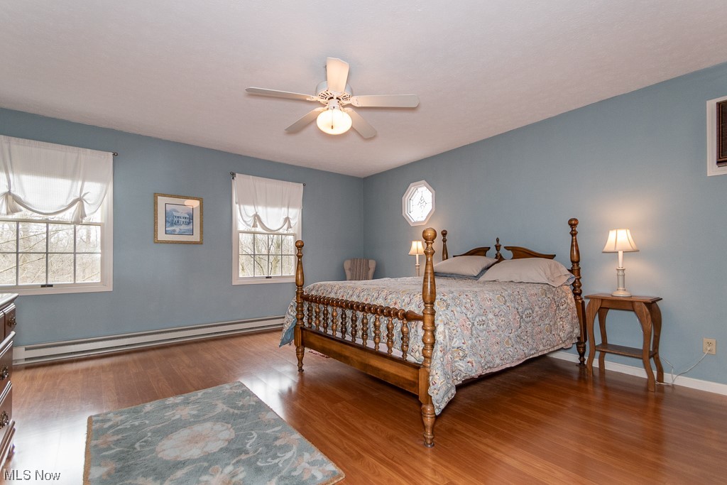 10814 Butternut Road Chesterland, OH 44026 - Photo 18 of 44 Gallery Image 18