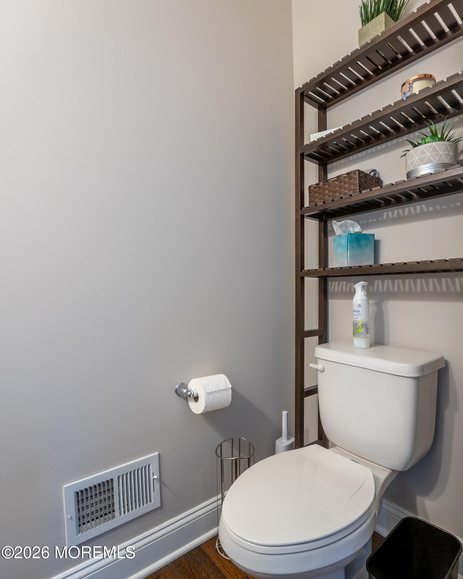 2210 N Road Point Pleasant, NJ 08742 - Photo 24 of 58 DSC00693-HDR
