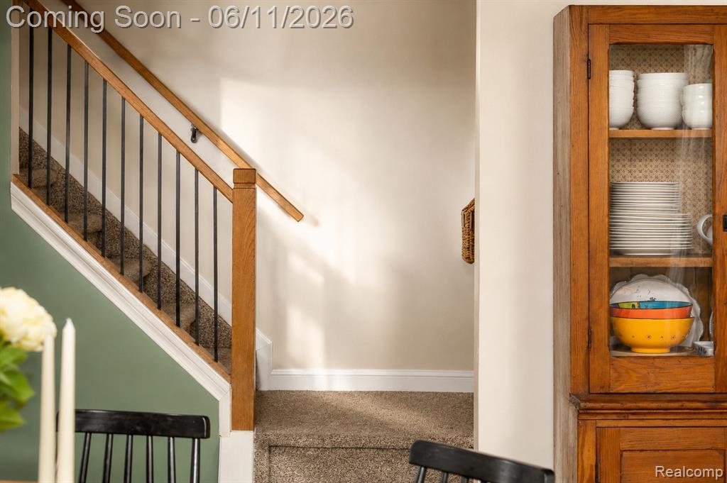 7753 Clyde Road Fenton, MI 48430 - Photo 14 of 36
