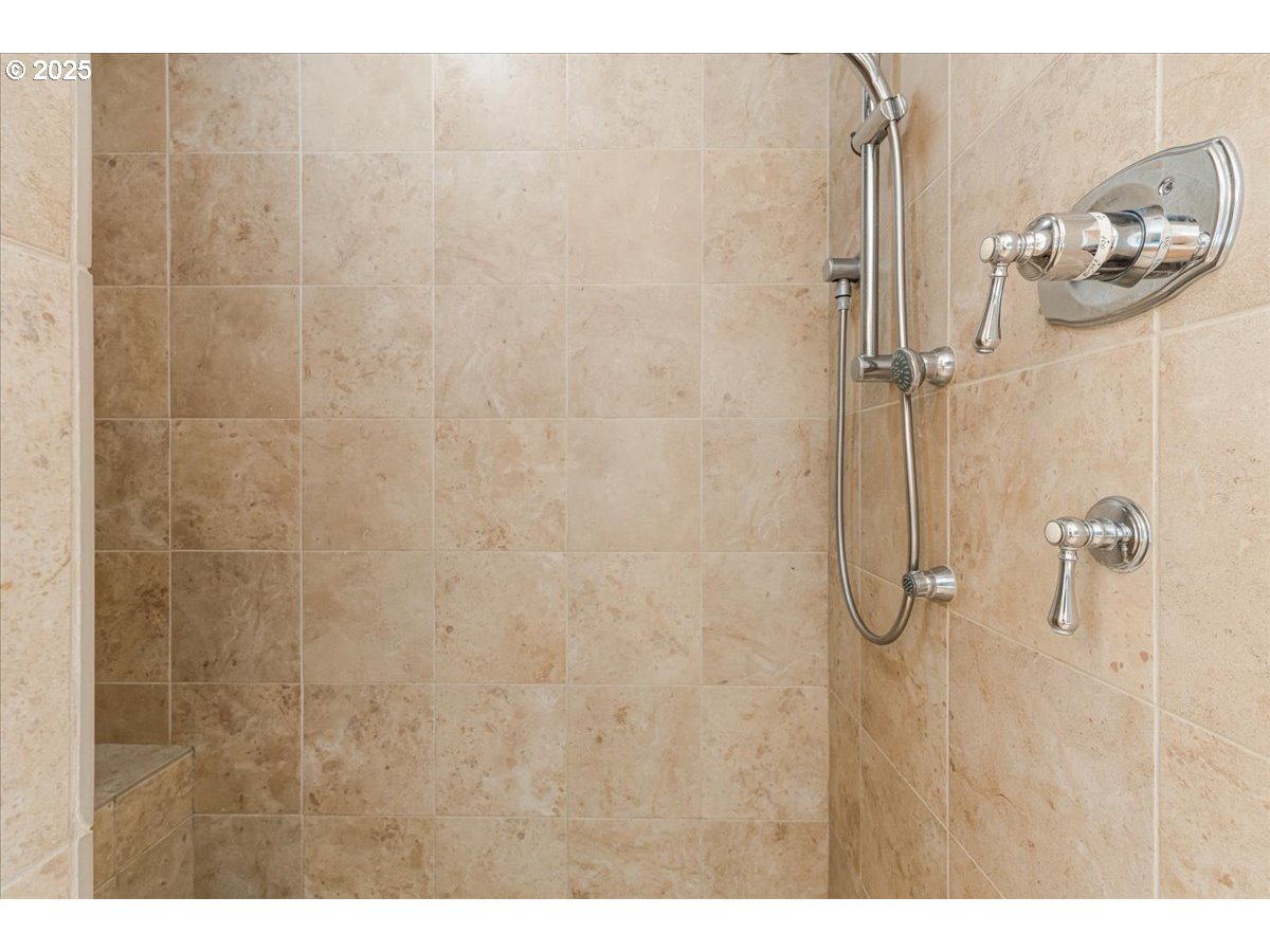 22500 Northwest Pihl Road Banks, OR 97106 - Photo 40 of 47 a bathroom with a shower