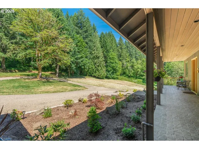 $1,375,000 | 22500 Northwest Pihl Road, Banks, OR 97106