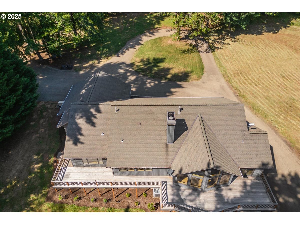 22500 Northwest Pihl Road Banks, OR 97106 - Photo 7 of 47