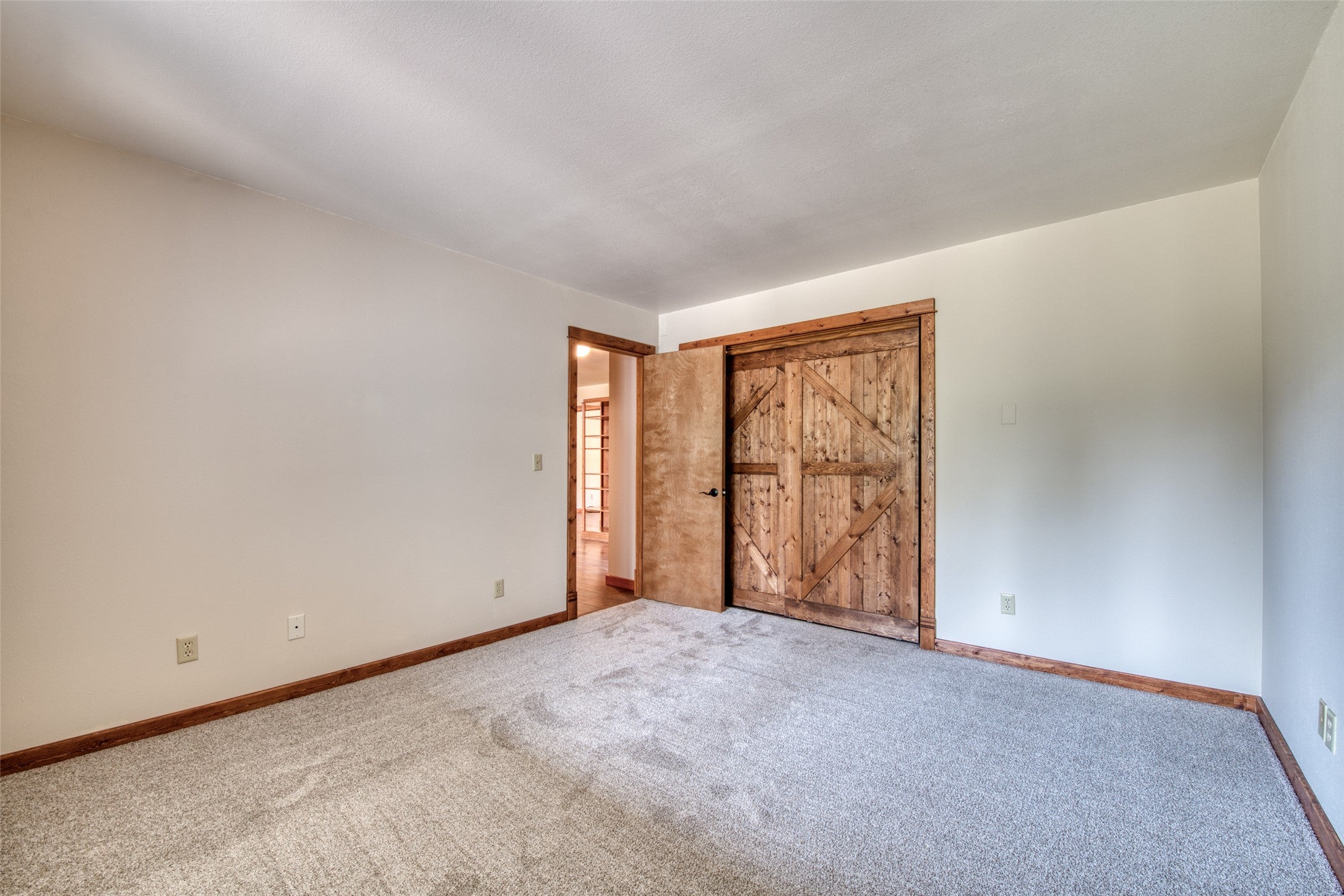231 Juneberry Road Conner, MT 59827 - Photo 28 of 50 Gallery Image 28
