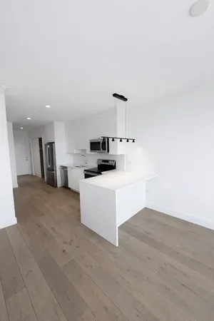 $3,200 | 1121 Dorchester Avenue, Unit 301, Boston, MA 02125