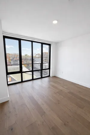 $3,200 | 1121 Dorchester Avenue, Unit 301, Boston, MA 02125