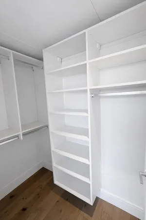 $3,200 | 1121 Dorchester Avenue, Unit 301, Boston, MA 02125