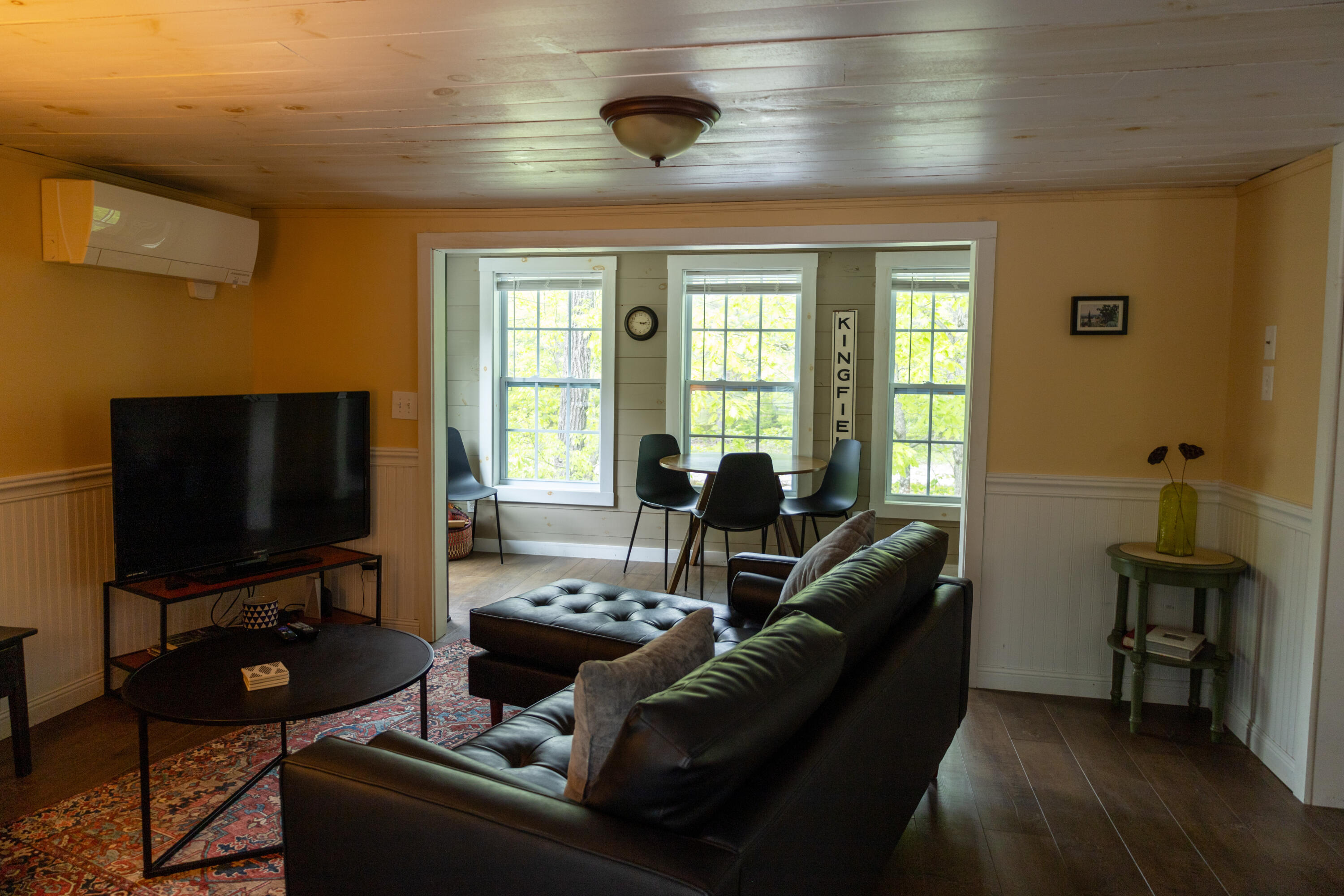 346 River Road New Portland, ME 04961 - Photo 10 of 33 IMG_8855