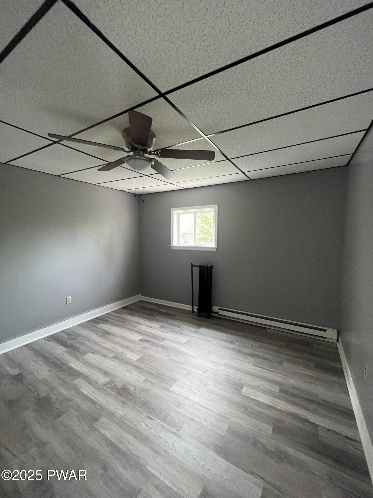 524 River Street Scranton, PA 18505 - Photo 21 of 31
