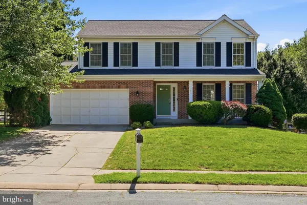 $559,999 | 707 Athlone Drive, Bel Air, MD 21014