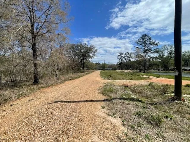 $400 | Undisclosed Address, Tickfaw, LA 70466