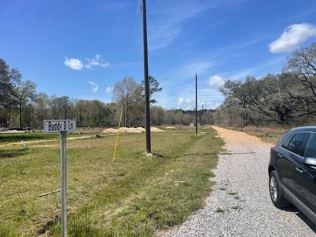 $400 | Undisclosed Address, Tickfaw, LA 70466