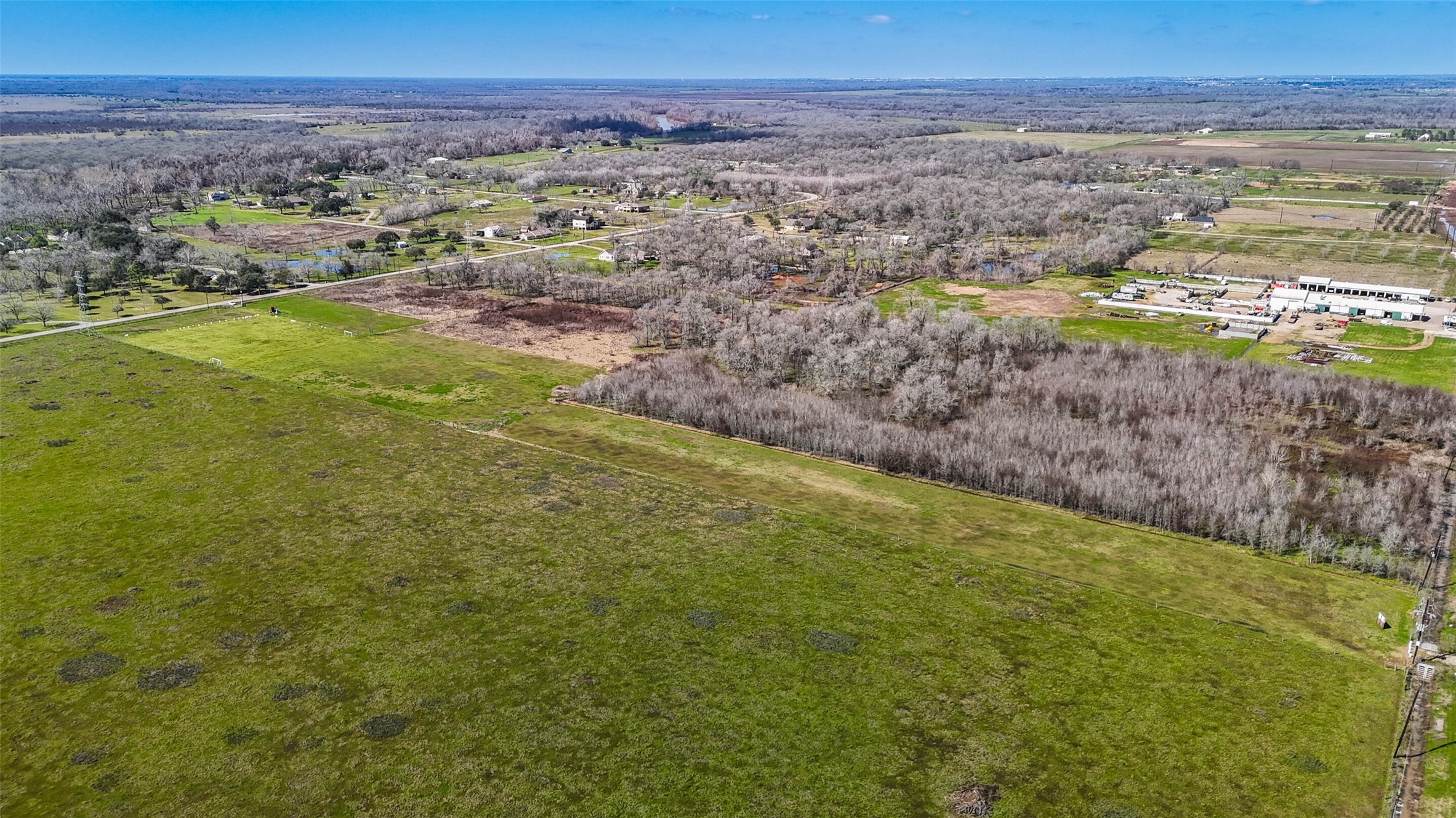 0 Baker Road Rosenberg, TX 77471 - Photo 16 of 19 Gallery Image 16