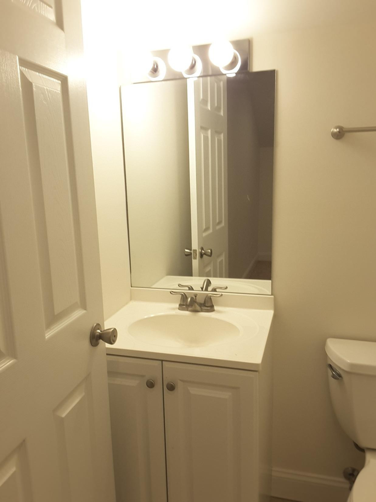 127 Squires Pointe Road Paris, KY 40361 - Photo 39 of 39 Photo 39