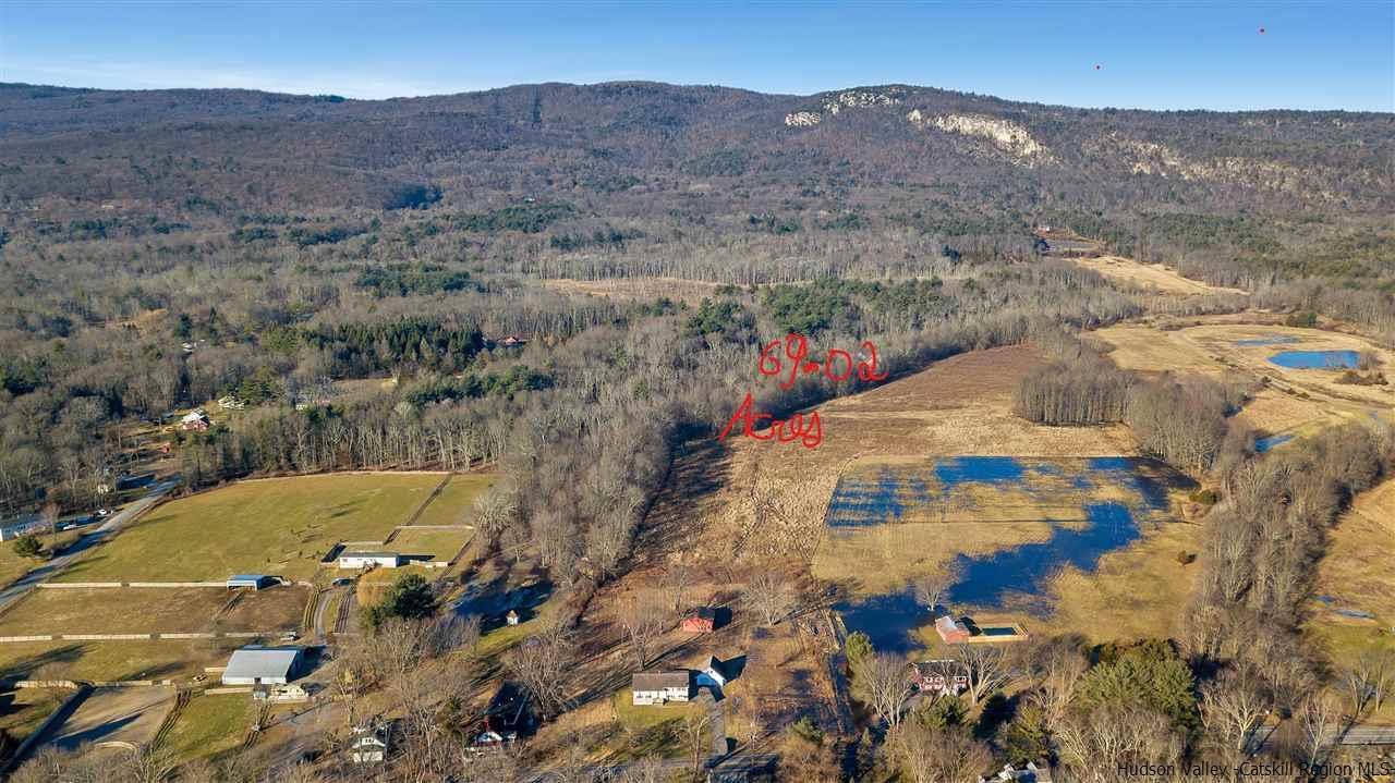217 Springtown Road New Paltz, NY 12561 - Photo 4 of 17 Photo 4