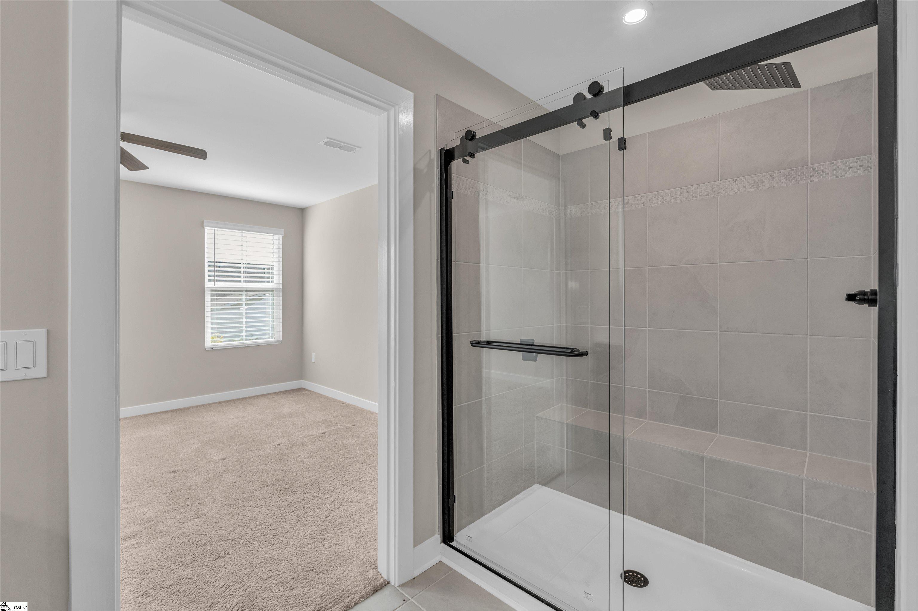2315 Caffry Lane Inman, SC 29349 - Photo 22 of 31 Gallery Image 22
