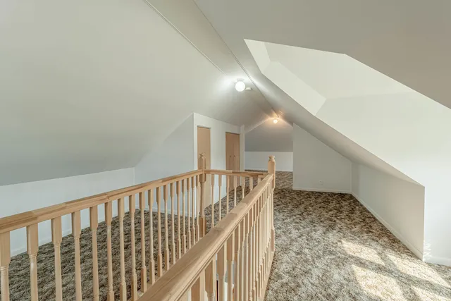 $262,500 | 2113 11th Street, Monroe, WI 53566